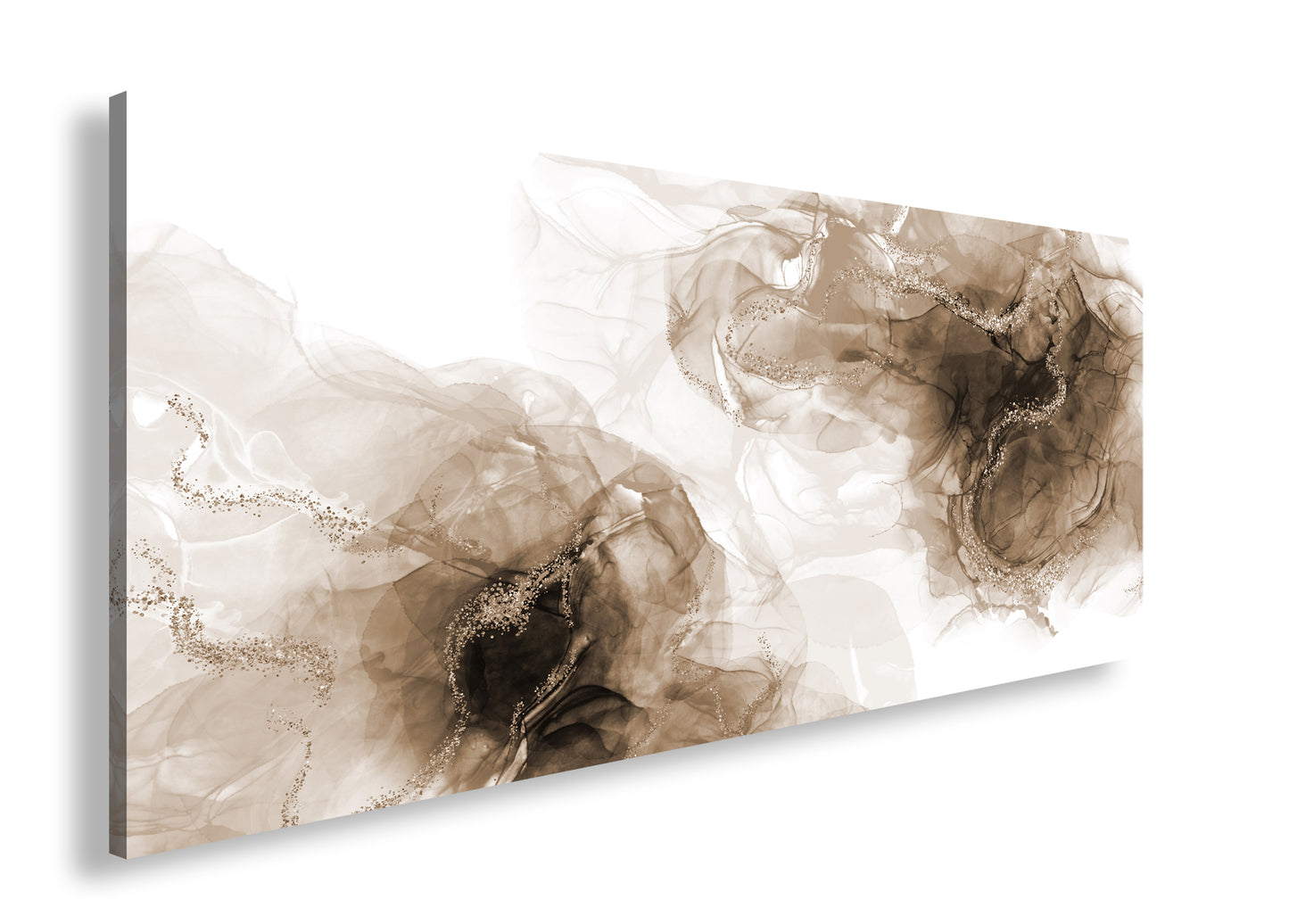 Hauptbild Sepia Panorama