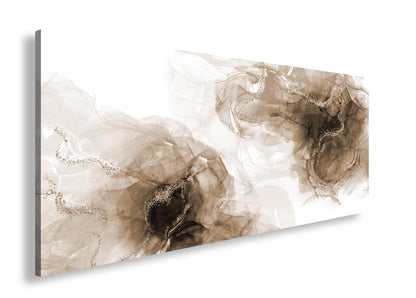 Hauptbild Sepia Panorama