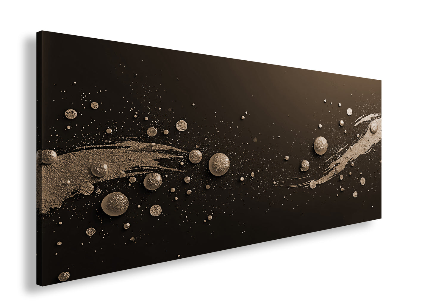 Hauptbild Sepia Panorama