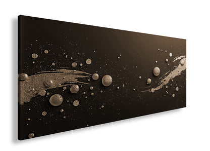 Hauptbild Sepia Panorama