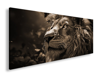 Hauptbild Sepia Panorama