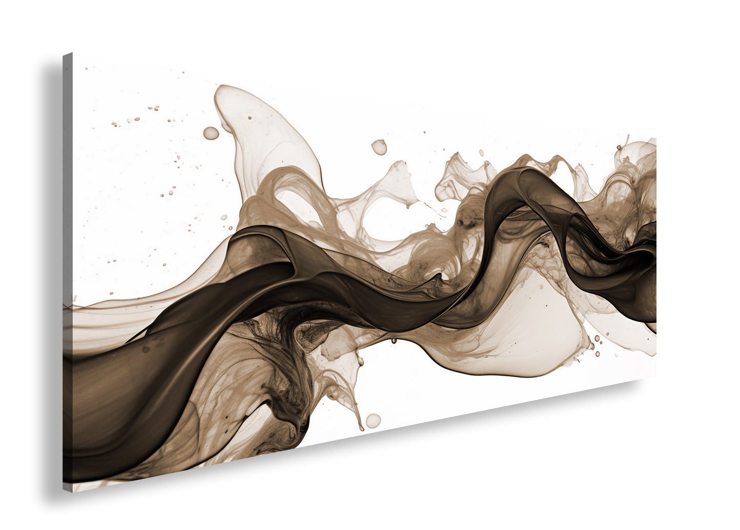 Hauptbild Sepia Panorama