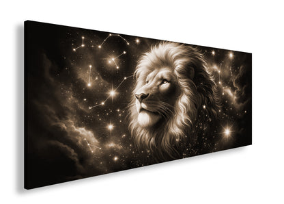 Hauptbild Sepia Panorama