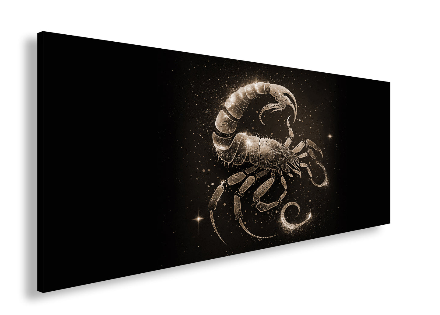 Hauptbild Sepia Panorama