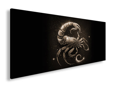 Hauptbild Sepia Panorama