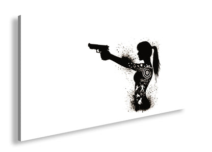 Hauptbild Sepia Panorama