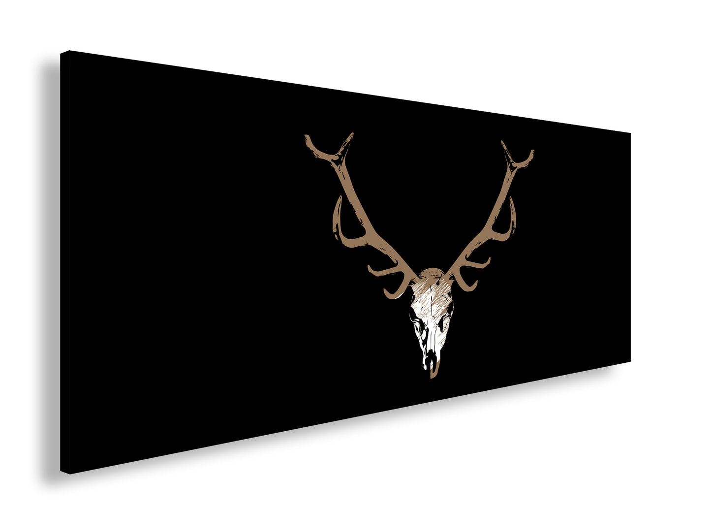 Hauptbild Sepia Panorama