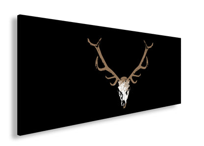 Hauptbild Sepia Panorama