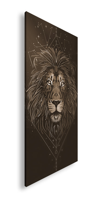 Hauptbild Sepia Panorama