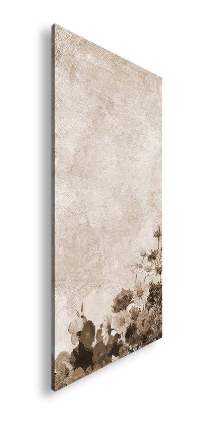 Hauptbild Sepia Panorama