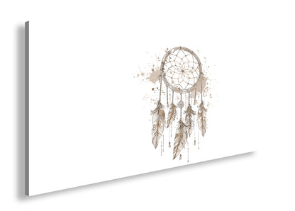 Hauptbild Sepia Panorama