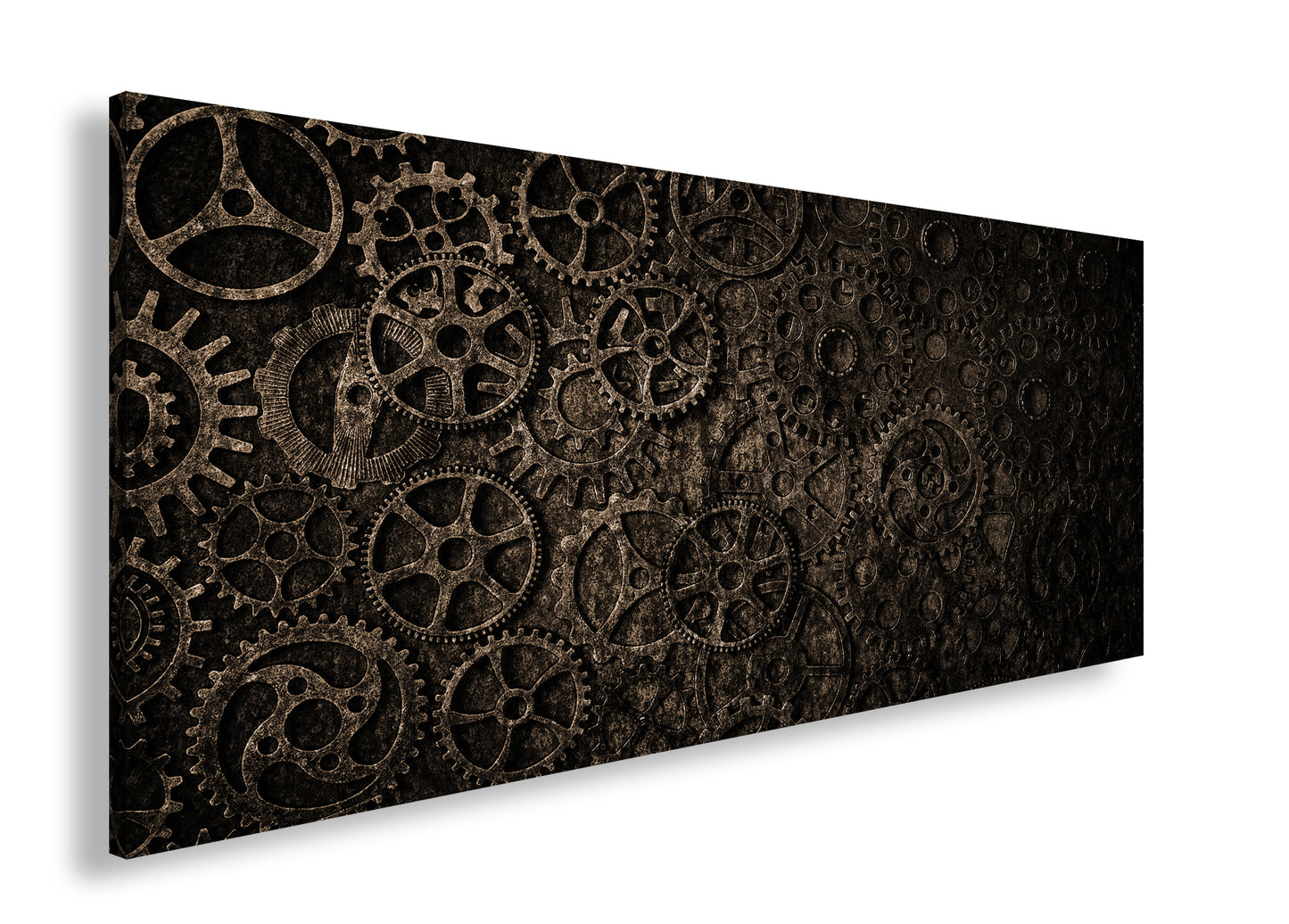 Hauptbild Sepia Panorama