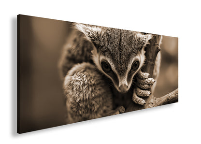 Hauptbild Sepia Panorama