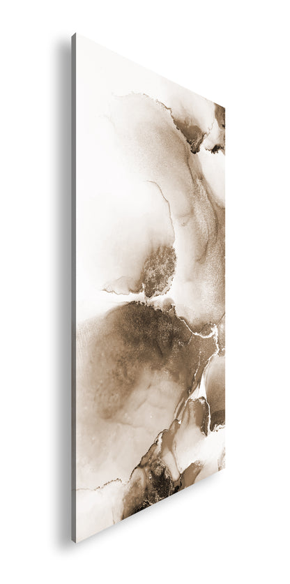 Hauptbild Sepia Panorama