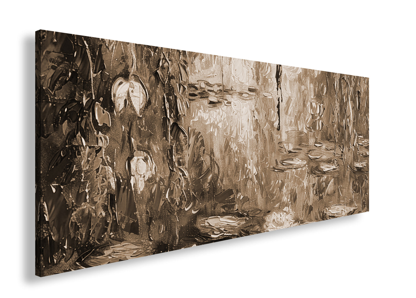 Hauptbild Sepia Panorama