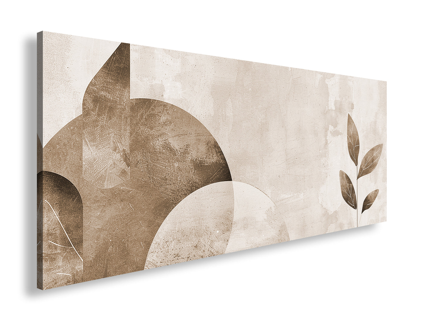 Hauptbild Sepia Panorama