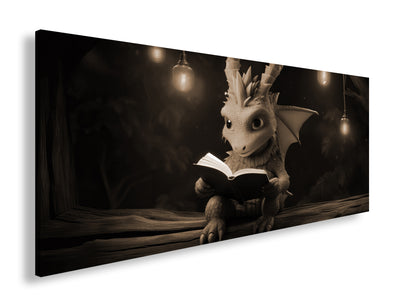 Hauptbild Sepia Panorama