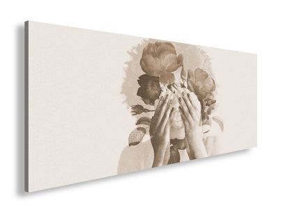 Hauptbild Sepia Panorama