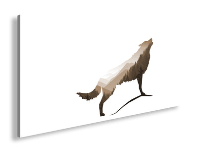 Hauptbild Sepia Panorama