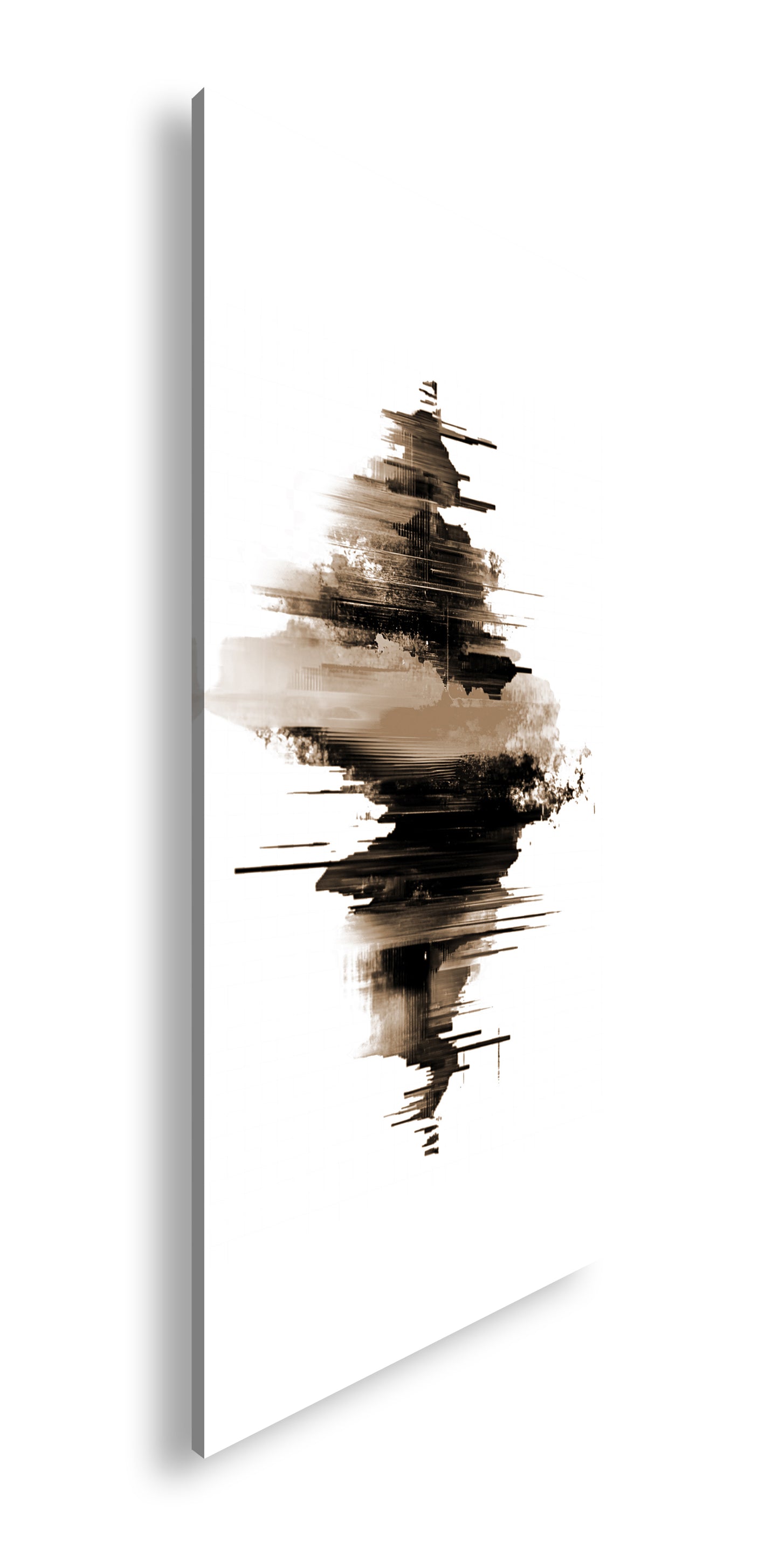 Hauptbild Sepia Panorama