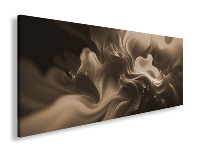 Hauptbild Sepia Panorama