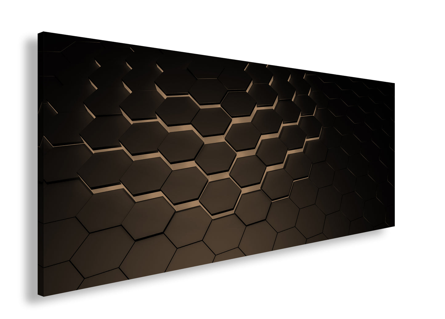 Hauptbild Sepia Panorama