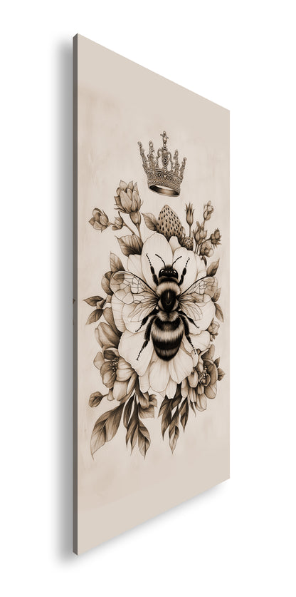 Hauptbild Sepia Panorama