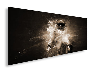 Hauptbild Sepia Panorama