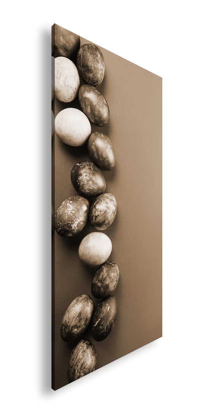 Hauptbild Sepia Panorama