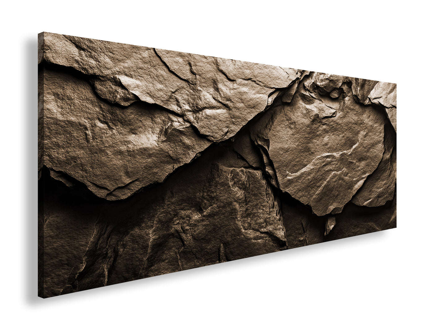 Hauptbild Sepia Panorama