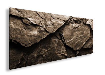 Hauptbild Sepia Panorama