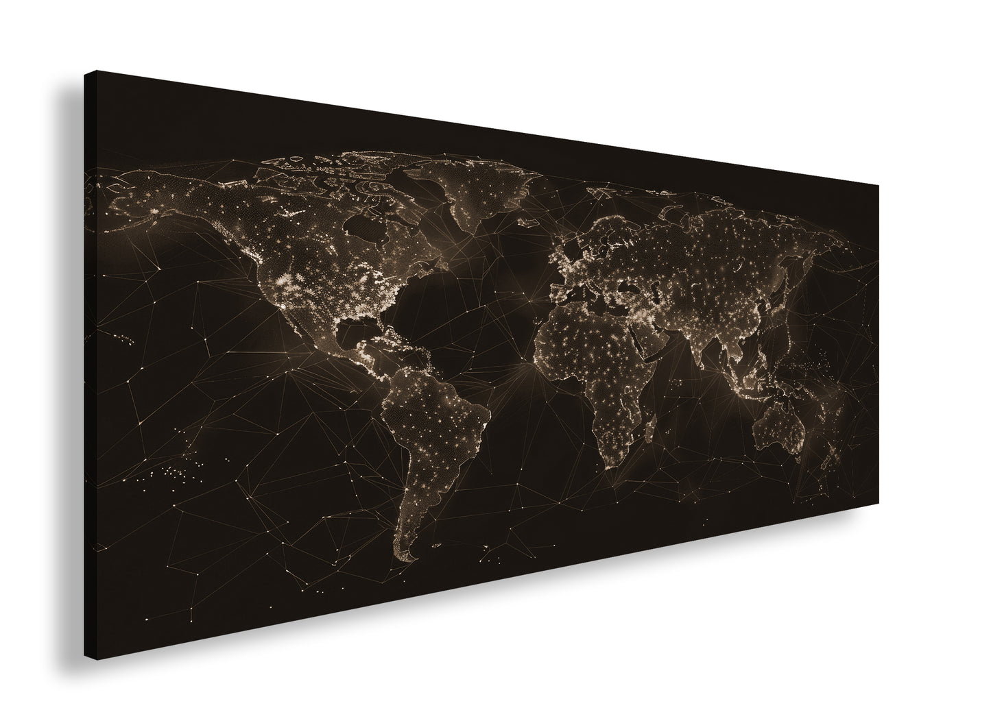 Hauptbild Sepia Panorama