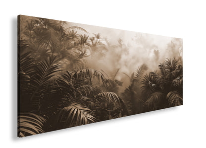 Hauptbild Sepia Panorama