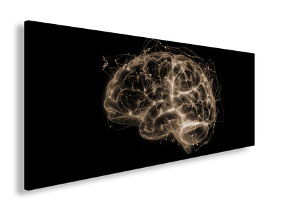 Hauptbild Sepia Panorama