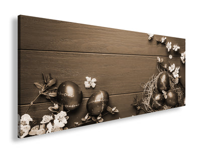 Hauptbild Sepia Panorama