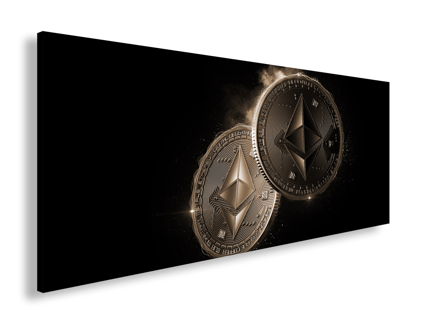 Hauptbild Sepia Panorama