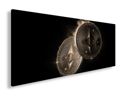 Hauptbild Sepia Panorama