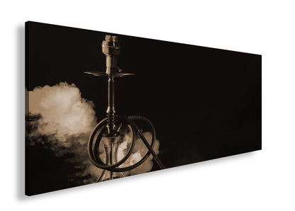 Hauptbild Sepia Panorama