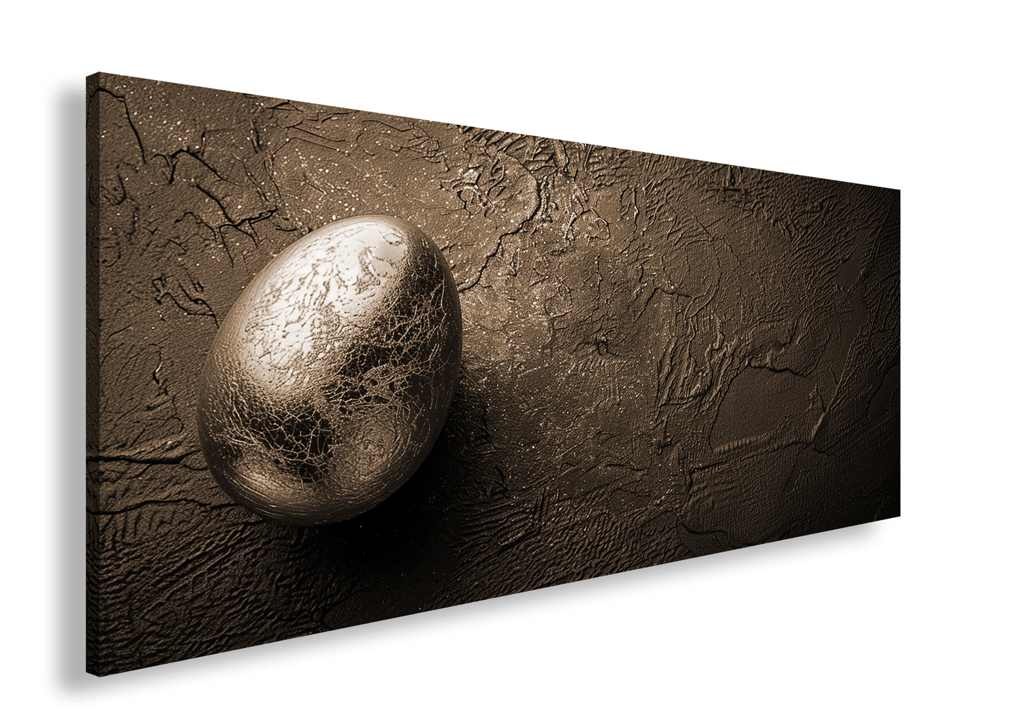 Hauptbild Sepia Panorama