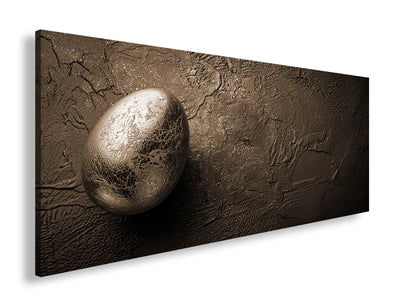 Hauptbild Sepia Panorama