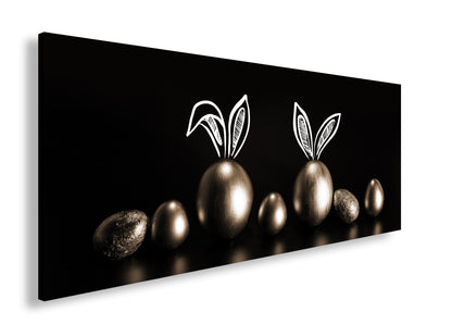 Hauptbild Sepia Panorama