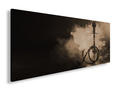 Hauptbild Sepia Panorama