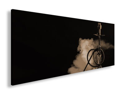 Hauptbild Sepia Panorama