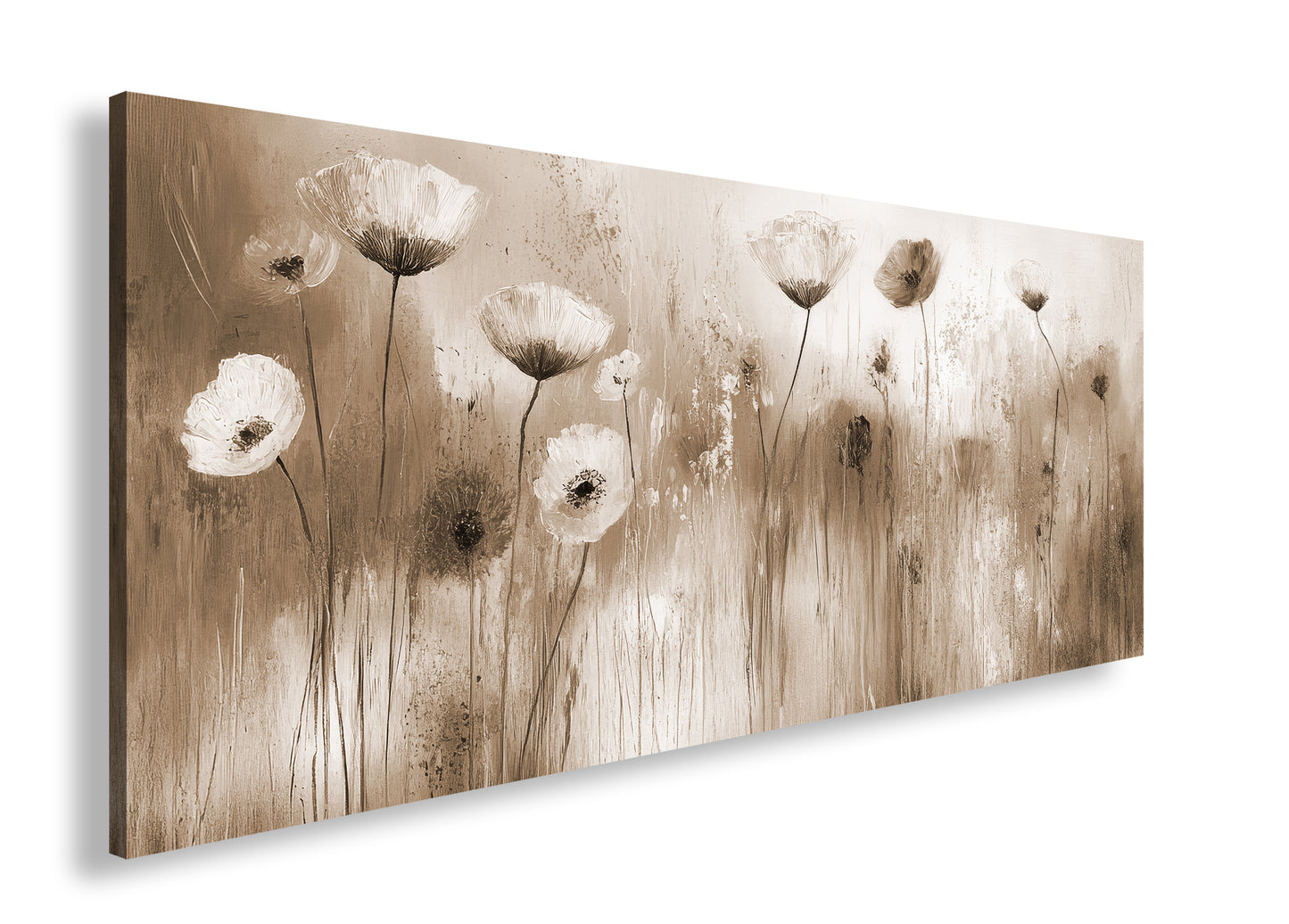 Hauptbild Sepia Panorama