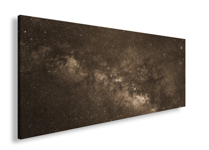 Hauptbild Sepia Panorama