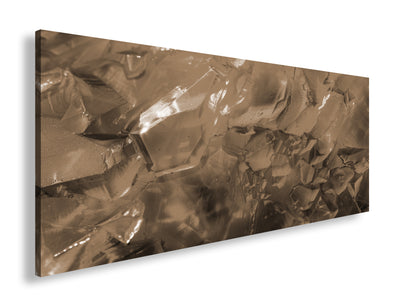 Hauptbild Sepia Panorama