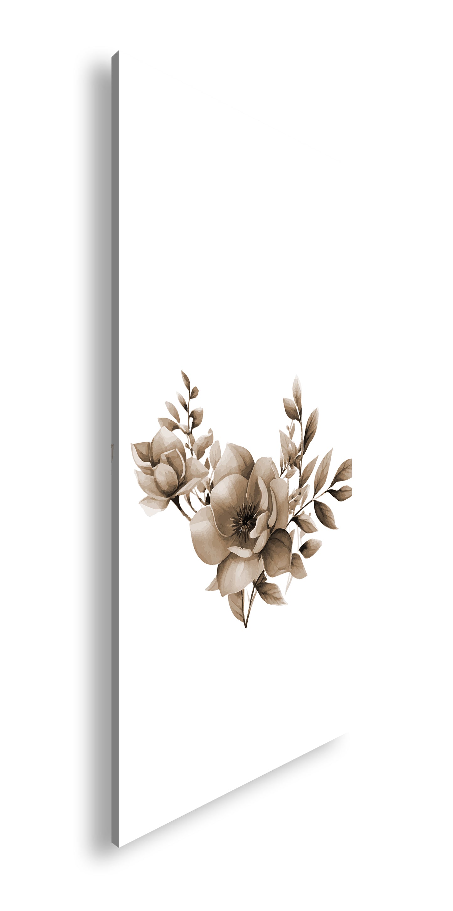 Hauptbild Sepia Panorama