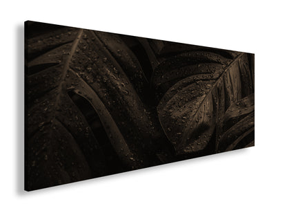 Hauptbild Sepia Panorama