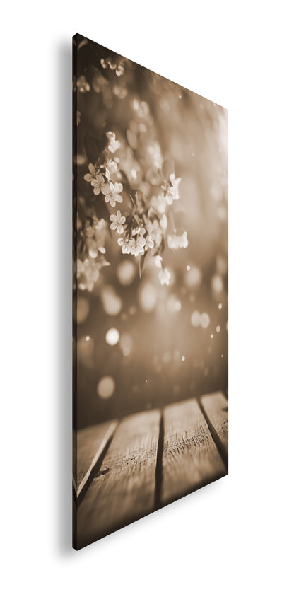 Hauptbild Sepia Panorama