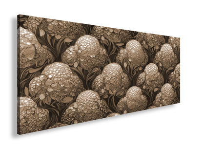 Hauptbild Sepia Panorama